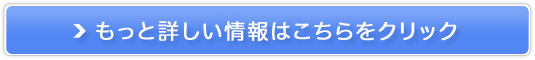 Xiق̂`()̔TCg