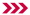 Xiق̂`()̔̔TCg